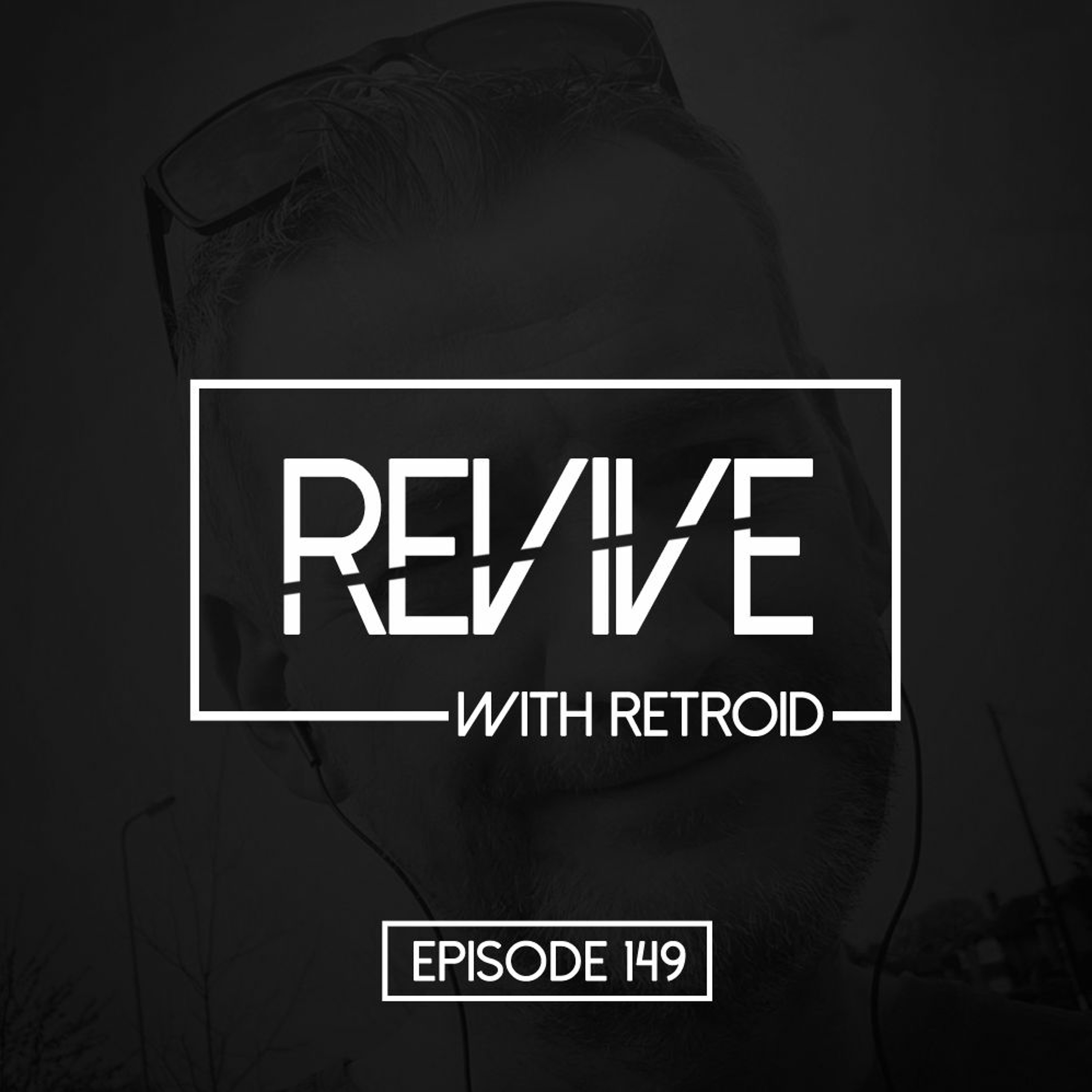 Revive With Retroid