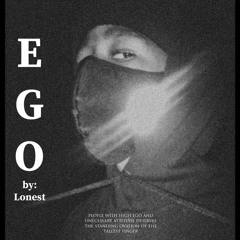 EGO