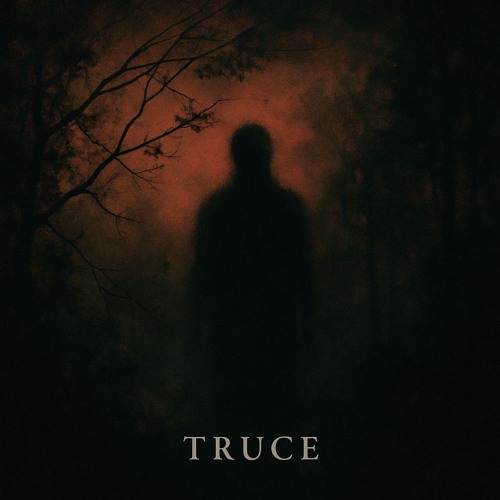 Truce