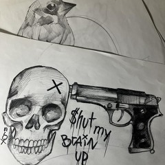 something funny co-prod.(ALOX)