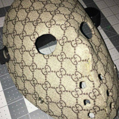 ICYBANDO - Розы (06) Remix