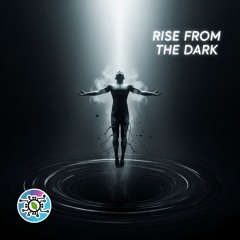 Rise from the Dark