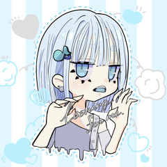 Looking for me ft.Lil Chill  ｻﾌﾞｽｸ配信中