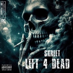 Skreet - Tombstone