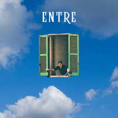 ENTRE (150)