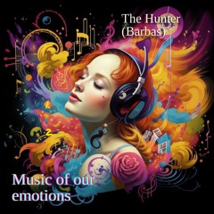 Music Of Our Emotions