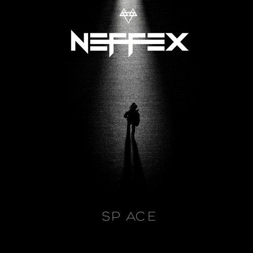 Stream Twisted Lightning | Listen to NEFFEX Mix playlist online for free on  SoundCloud