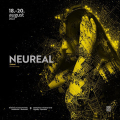 UnlimitedNL- Neureal
