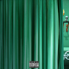 Take a Look (prod by PK)