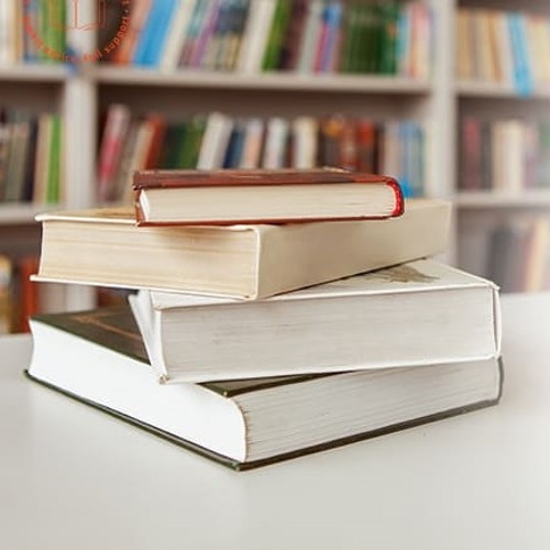 مسامرة حول معرض الكتاب 2023 وترشيحات الكتب والطبعات - مع الشيخ عمرو الشرقاوي