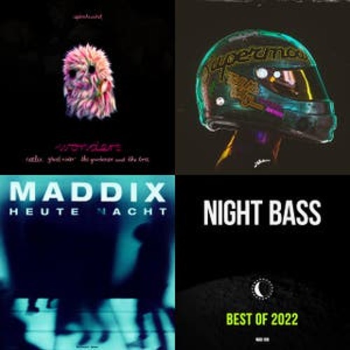 Stream Felix We | Listen to Techno Beats playlist online for free on ...
