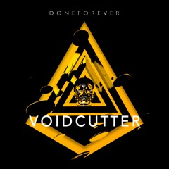 Voidcutter