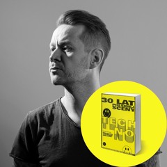 Siasia [30 lat polskiej sceny techno]