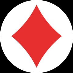 4J 001 A1 - Watching The World Go By (Clip)