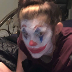 ur mom (ft. sophasaurus)