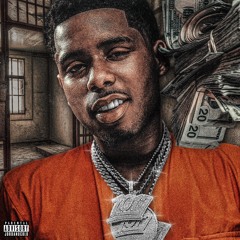 Pooh Shiesty & Moneybagg Yo - Gave It