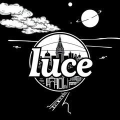 luce. (original)