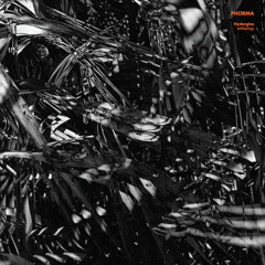 Entheology (Deepbass Remix)