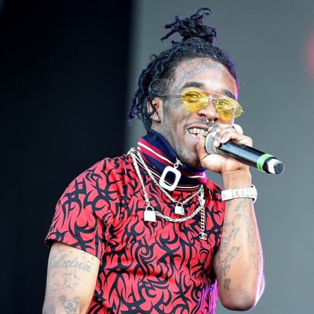 artworks-Kx2GpneY8yDBp9fn-