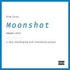 DIVISION Prod Dylan Graham