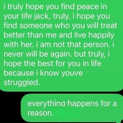 rope around my neck ft CXOXENZI