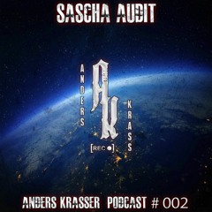 Sascha Audit - AKR Podcast #002