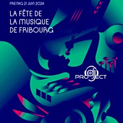 Fête de la Musique
