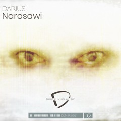 Narosawi