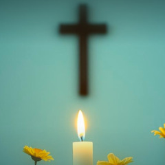 Mom, You Were The Greatest