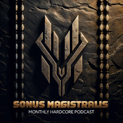 Sonus Magistralis EP. 1 by DeathKore