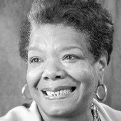 5. Still I Rise - Maya Angelou