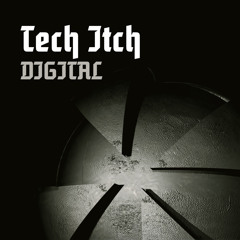 Oldskool Jungle Drum & Bass - 3