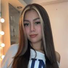 [Clip] telegram milenka nolasco milenka raya milenka nolasco kick