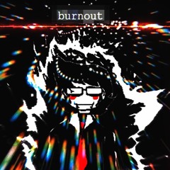 burnout v4