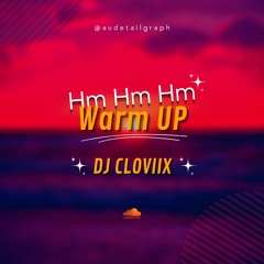 HM HM HM VRS CLOVIIX