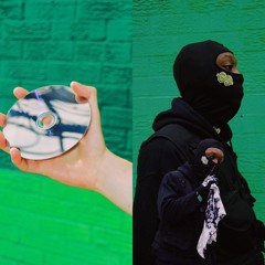 PL@N (feat. A$AP Twelvyy & PurP)