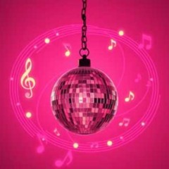 Funk in the Groove (instrumental)