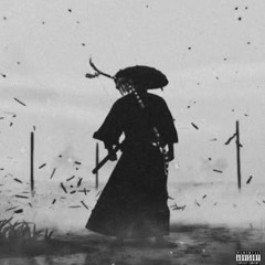 武士道 - Street Corner (prod.Tonny Rain) サブスク配信中