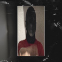 [FREEDL] JUDAS - CHIKILLI