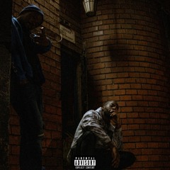 Ctrl Alt Dlt - Side (Ndola Outro).mp3