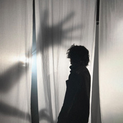Stream Torii Wolf music | Listen to songs, albums, playlists for