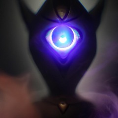 LUNAR - COUNTER DEPENDENCY [FREE]