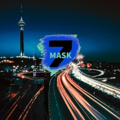 Jimin - Like Crazy (Mask7 Remix)