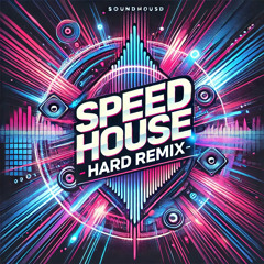 HARD REMIX 128-160 /hiphop/basshouse/bigroom/futurebounce/futurehouse/hardbounce/hardpops/progresive