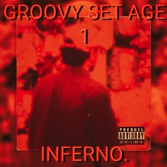 Age 1 Inferno.