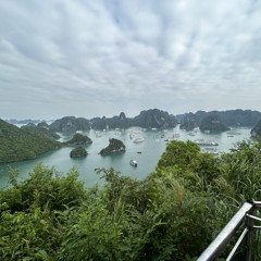 Early 2000's Hard Groove Mix - FATAL