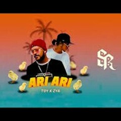 Toy_X_Zya_-_ARI_ARI_[OFFICIAL_MUSIC_VIDEO]