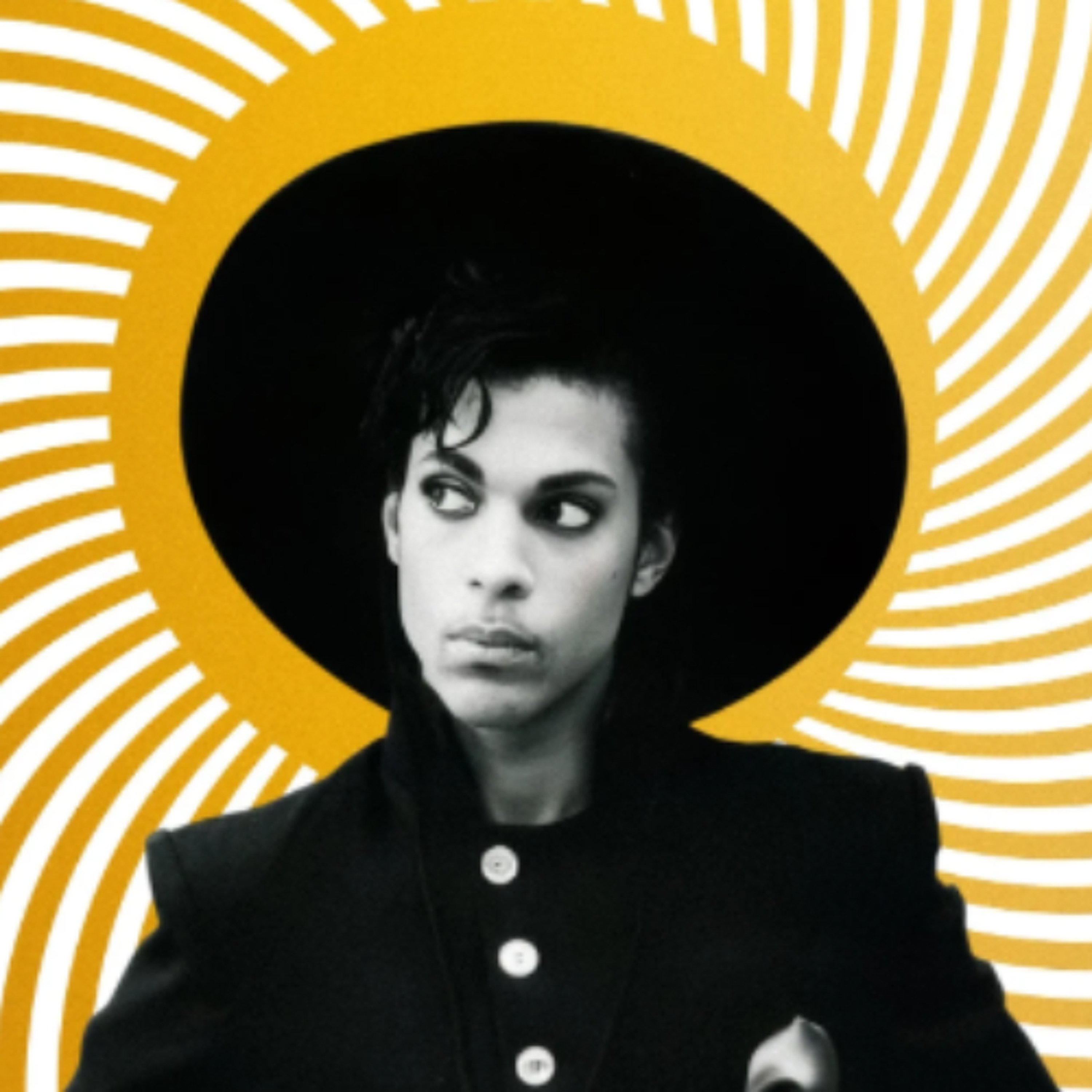 2026 Prince Celebration Schedule Discussion episode artwork
