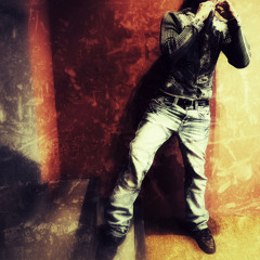 Respire (lucidbeatz)