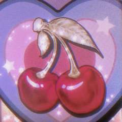 Pastel Luv／meltyblue prod.THAIBEATS